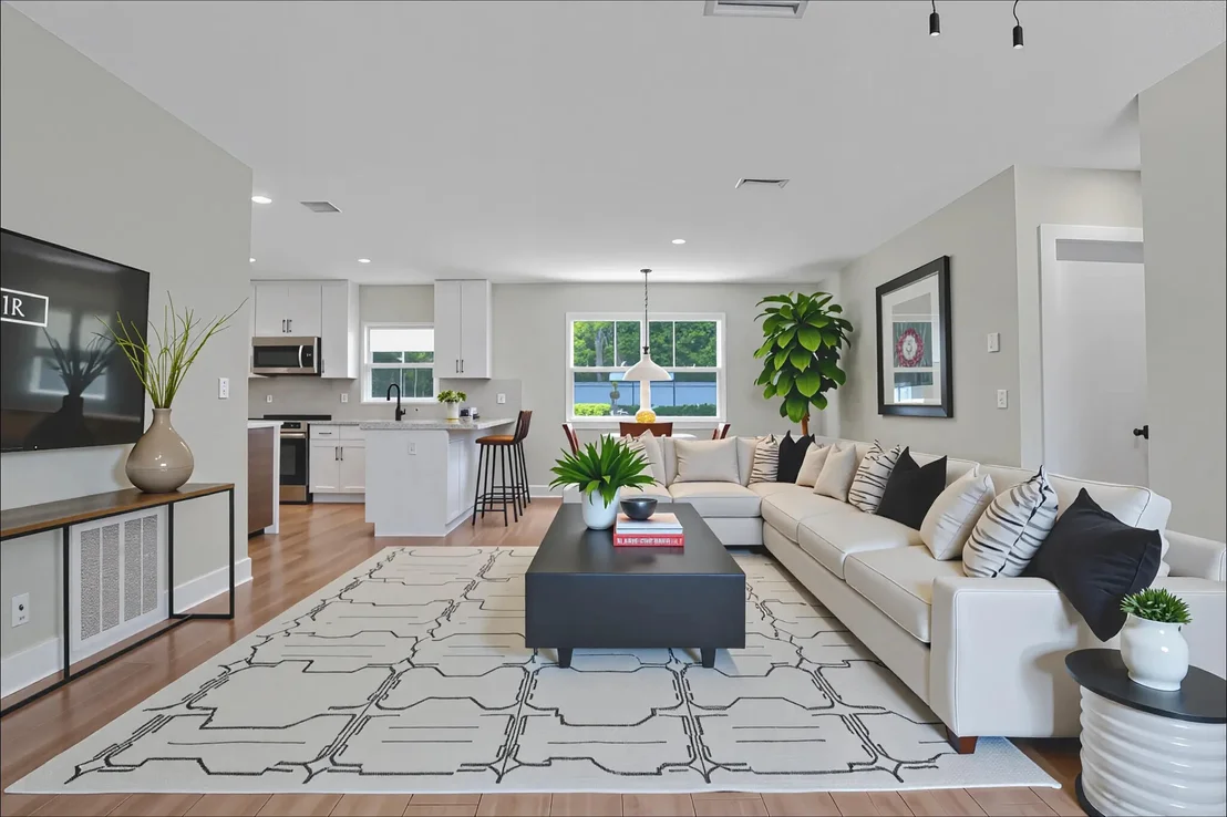 Photo of 598 Coral Way