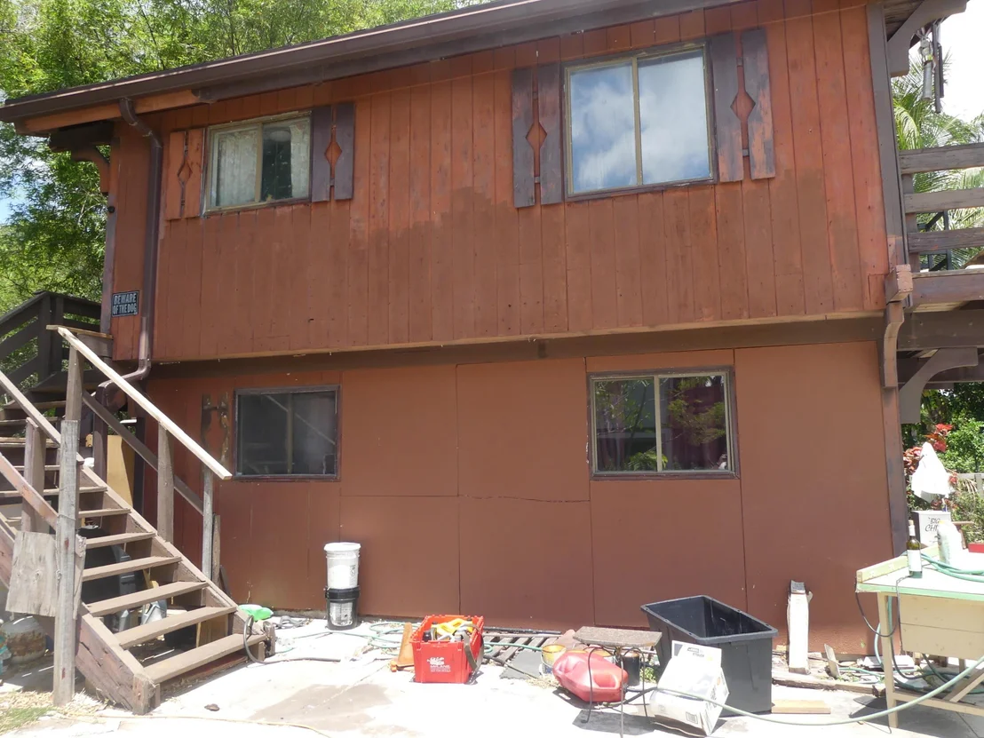 Photo of 6633 Riggers Road