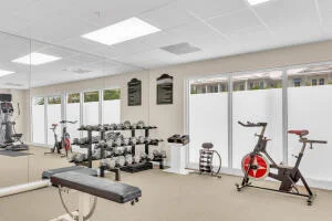 Photo of Unit 101A at 800 Juno Ocean Walk Walk