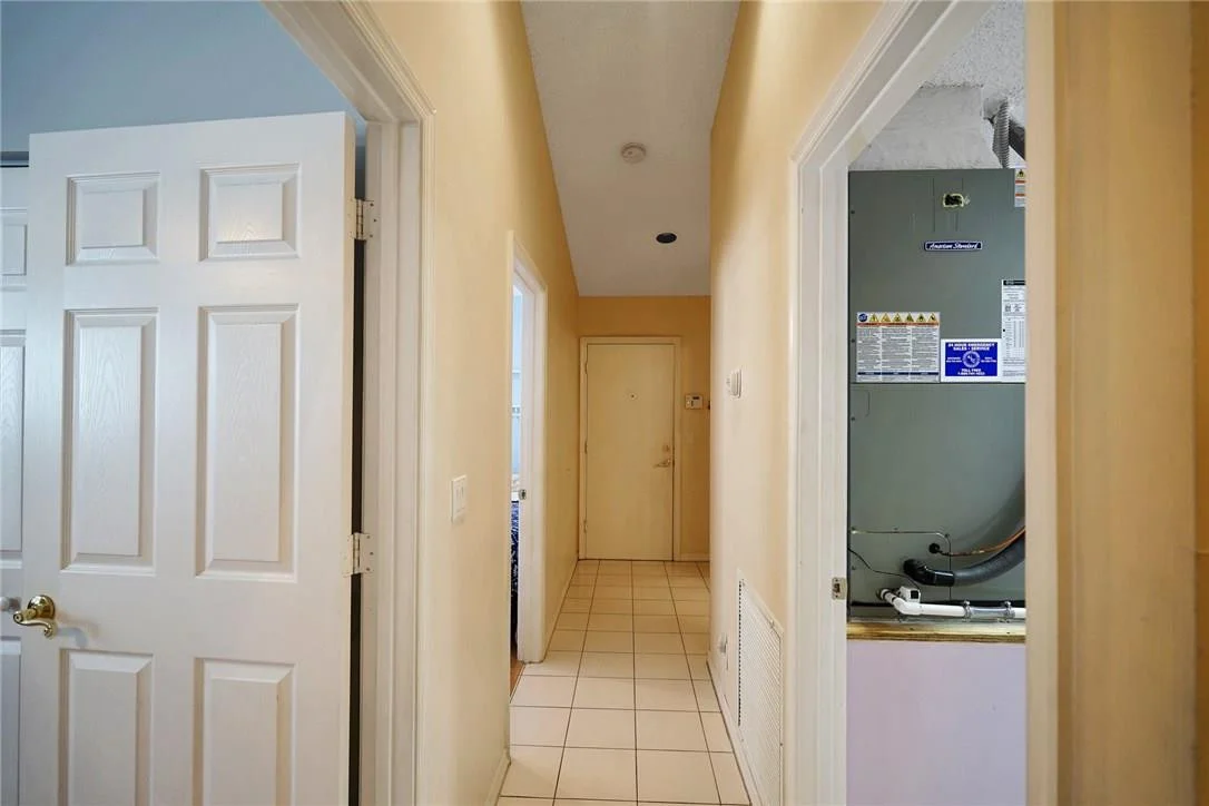 Photo of 4700 NW 75th Street