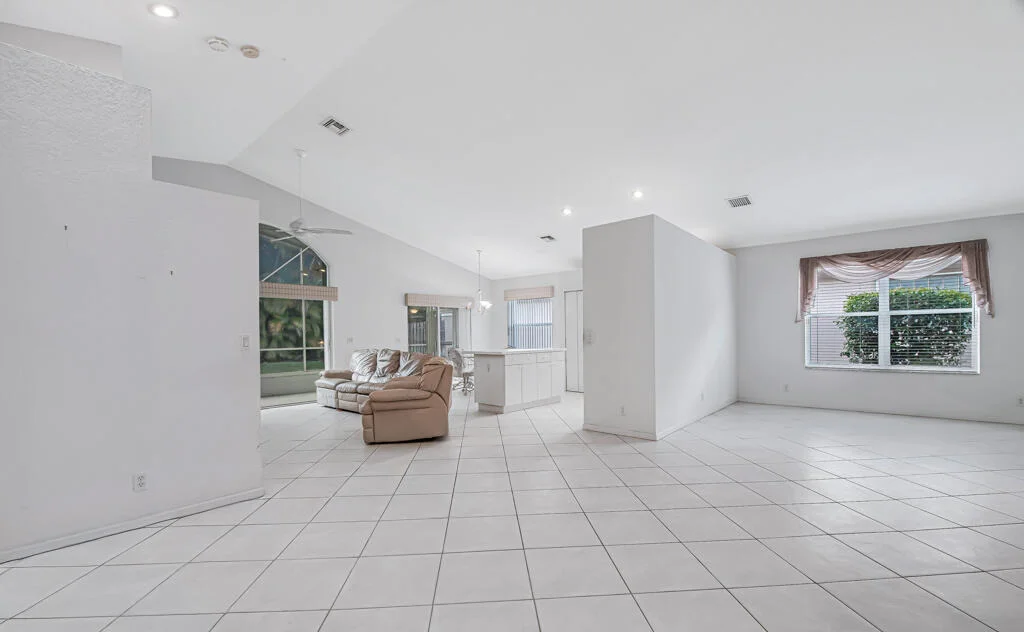 Photo of 9624 Honeybell Circle