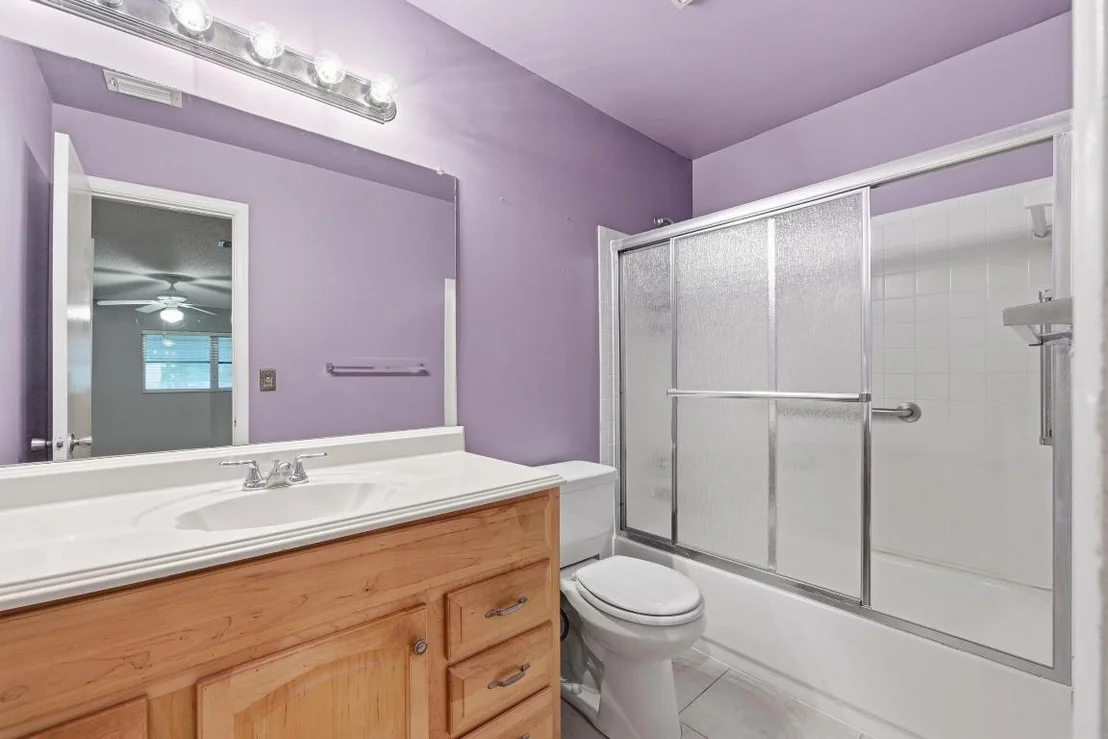 Photo of 14605 Candy Way