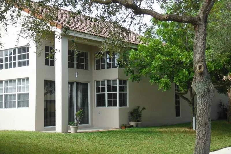 Photo of 1339 Bayview Creek