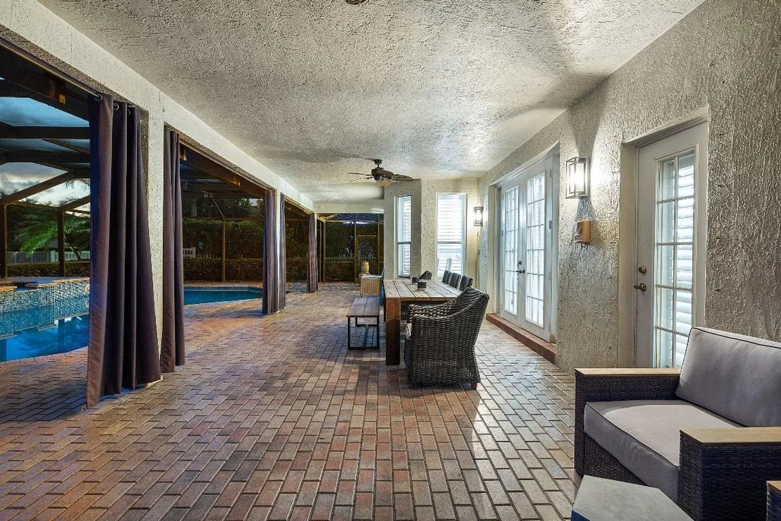 Photo of 6092 Indian Forest Circle