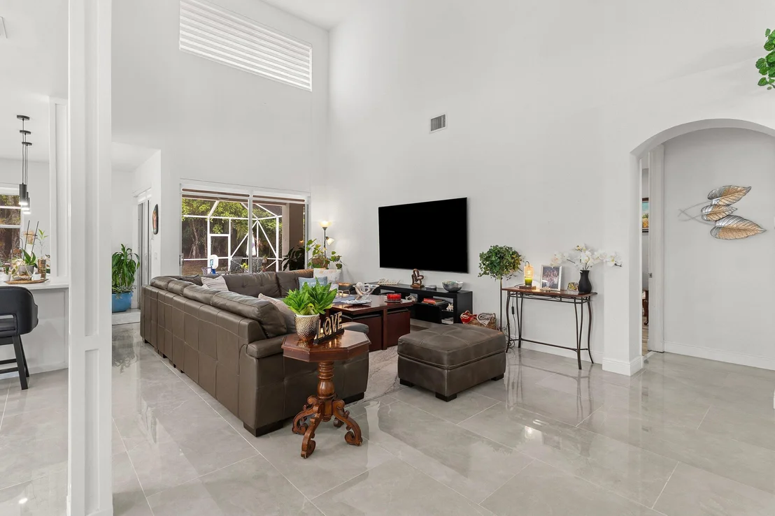 Photo of 11391 Sea Grass Circle