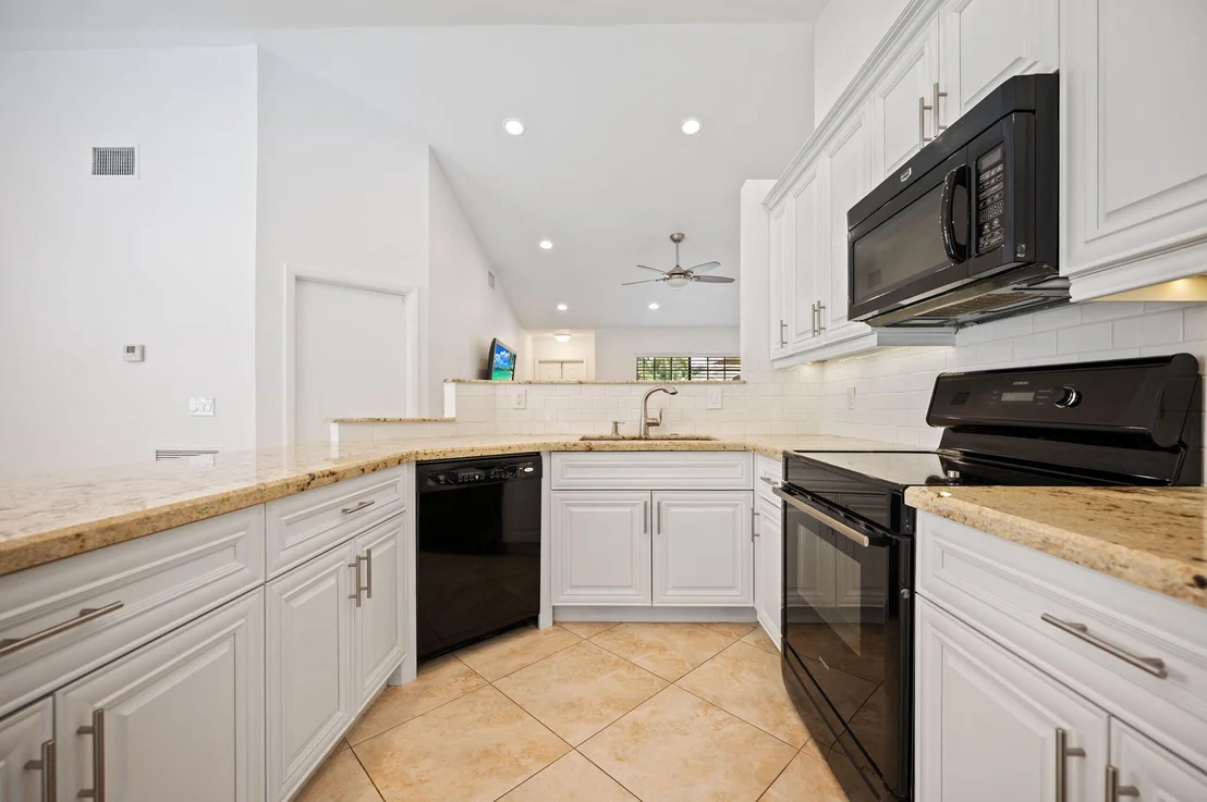 Photo of 22416 Swordfish Drive