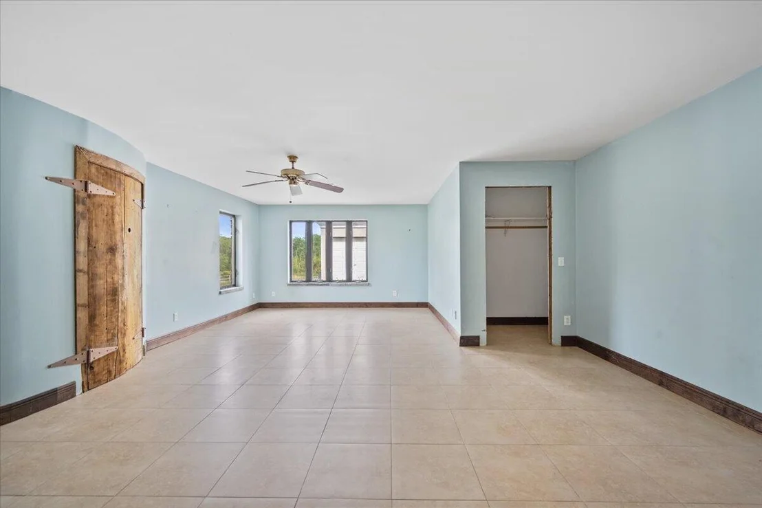 Photo of 16552 Norris Road
