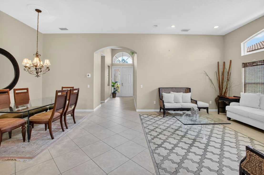Photo of 6959 Imperial Beach Circle