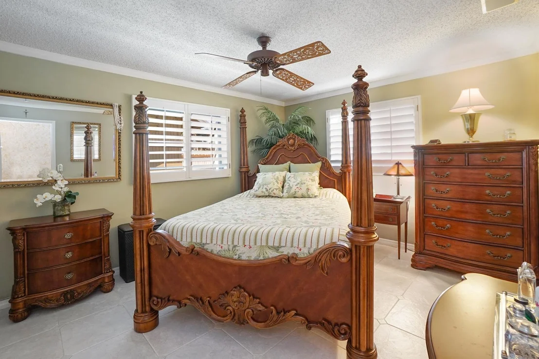 Photo of 441 Davis Road