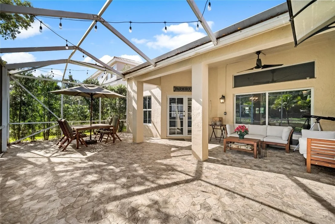 Photo of 1156 Cedar Falls Drive