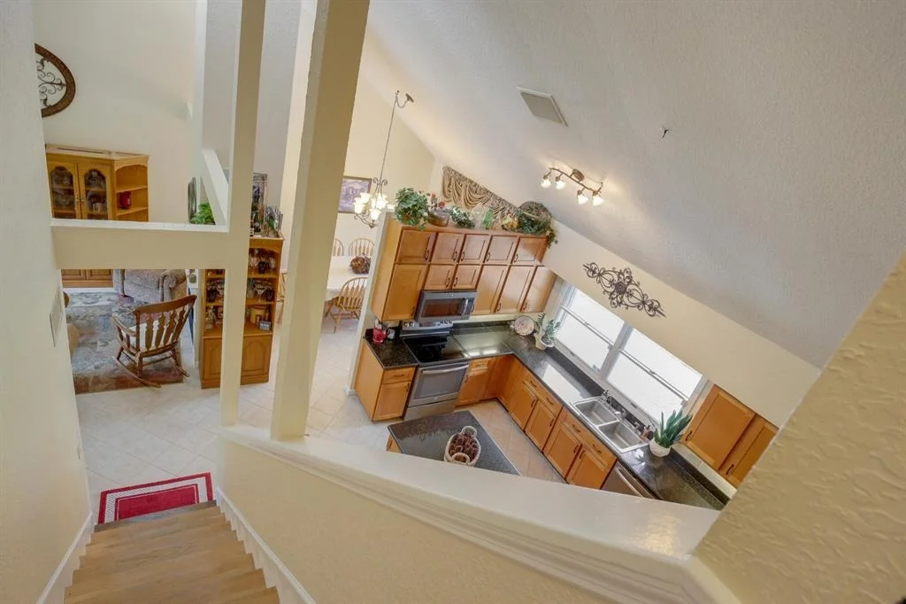 Photo of 13095 Bryan Road