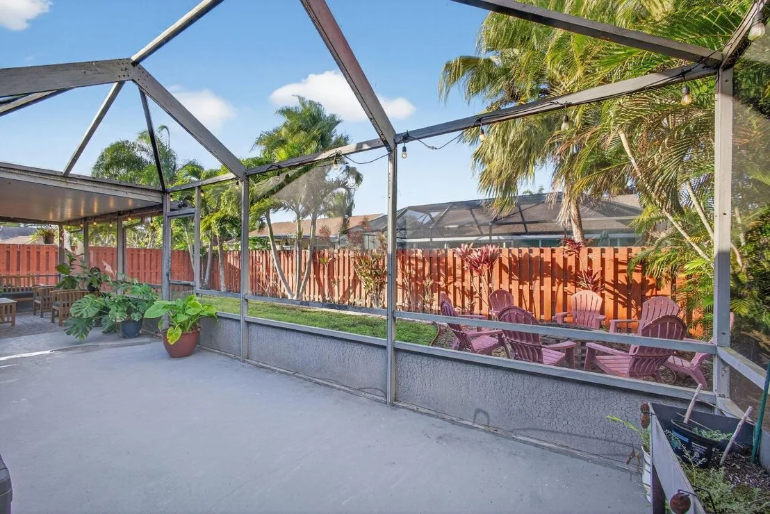 Photo of 154 Rosewood Circle