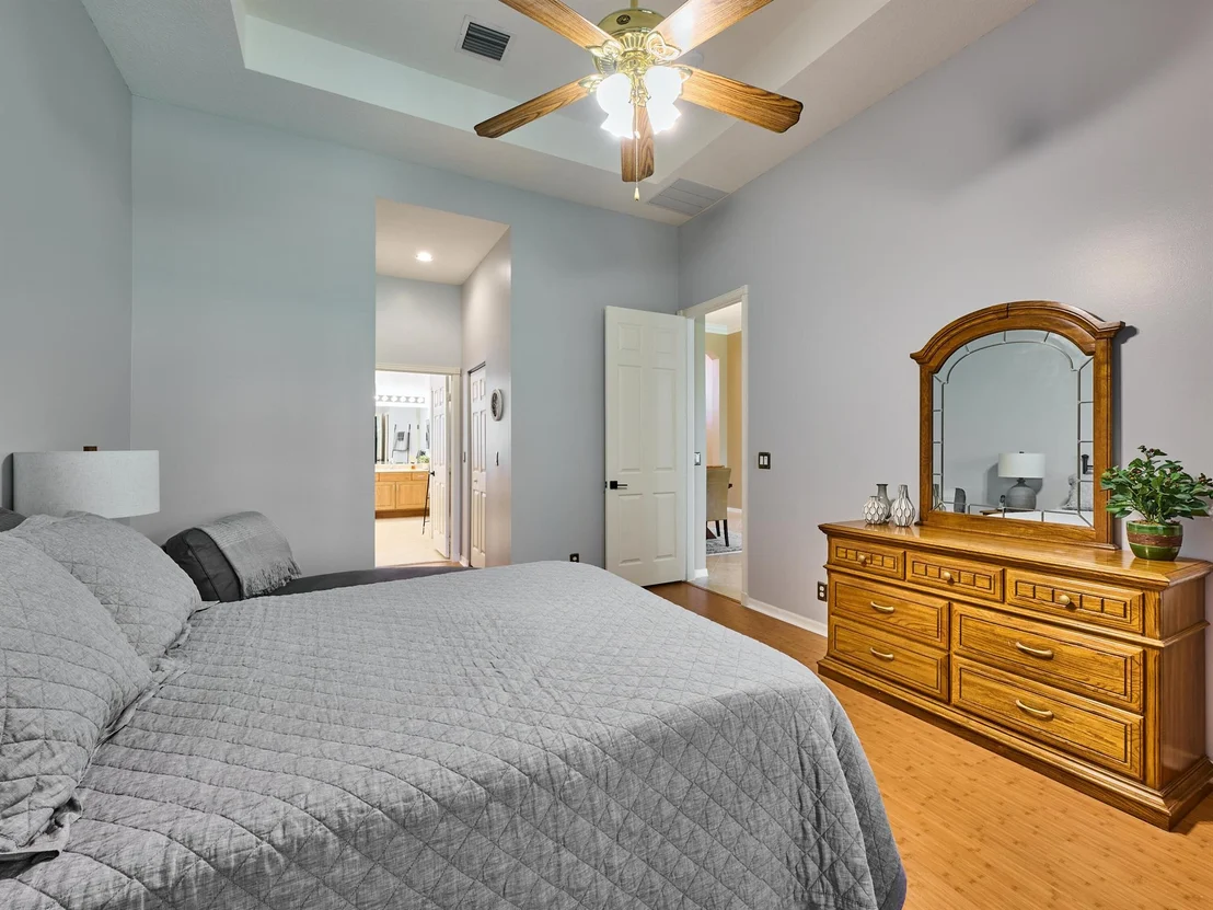 Photo of 6989 Pisano Drive
