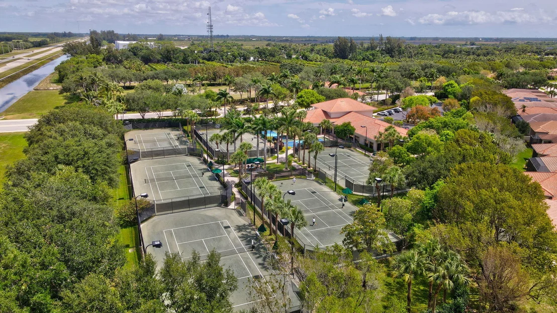 Photo of 9745 Isles Cay Drive