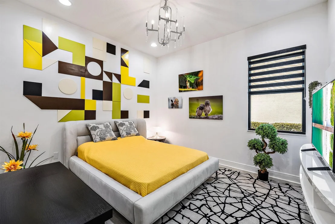 Photo of 13693 Artisan Circle