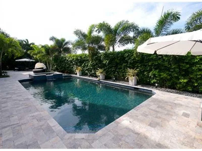Photo of 3020 Jasmine Terrace