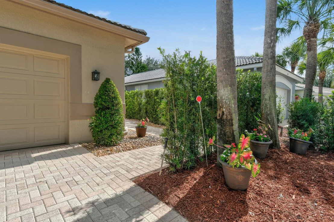 Photo of 9080 Bay Point Circle