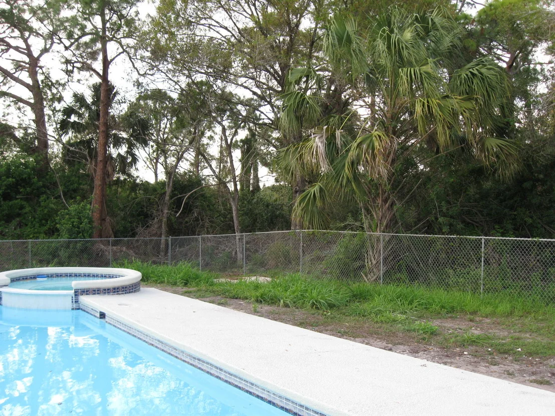 Photo of 4703 Buchanan Drive