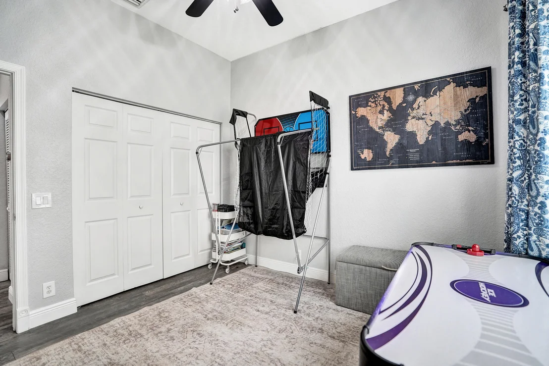 Photo of 706 Tulip Circle