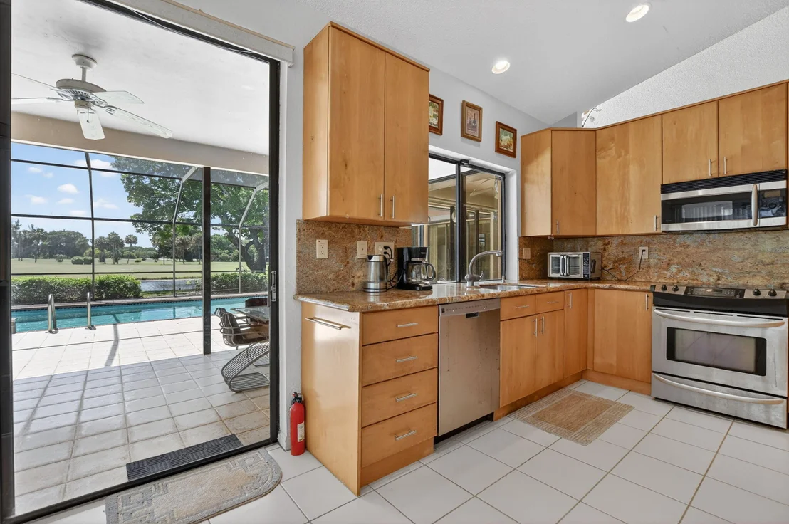 Photo of 19348 Cherry Hills Terrace