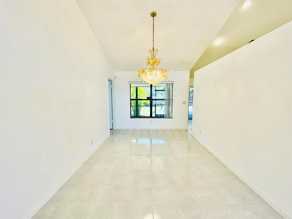 Photo of 9320 Laurel Green Drive