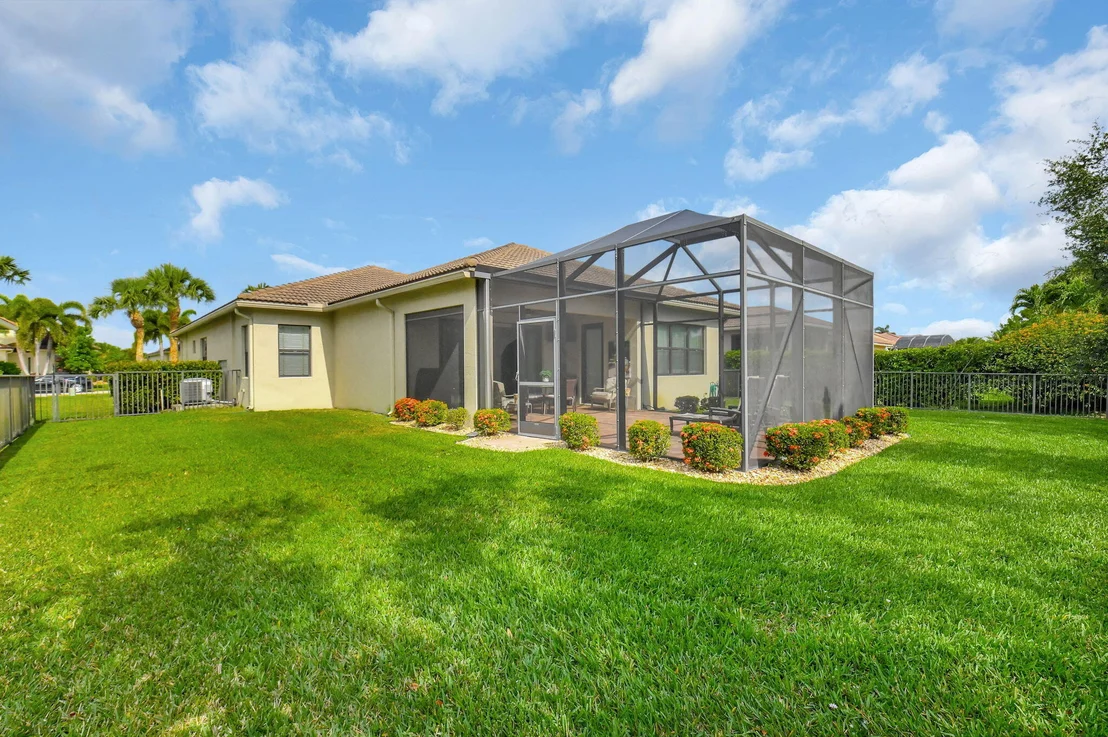 Photo of 9380 Isles Cay Drive