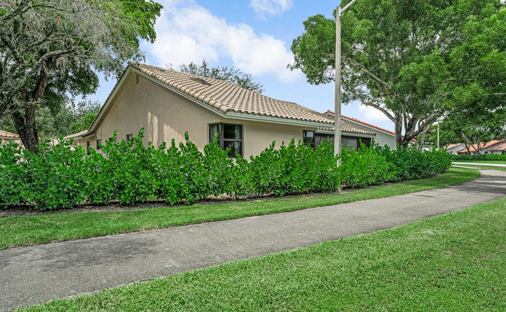 Photo of 4521 Catamaran Circle