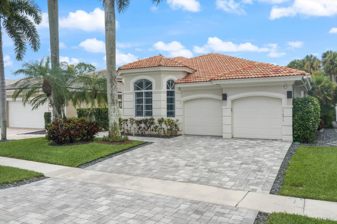 Photo of 15873 Double Eagle Trail
