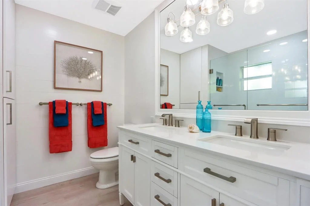 Photo of 521 Sunset Way