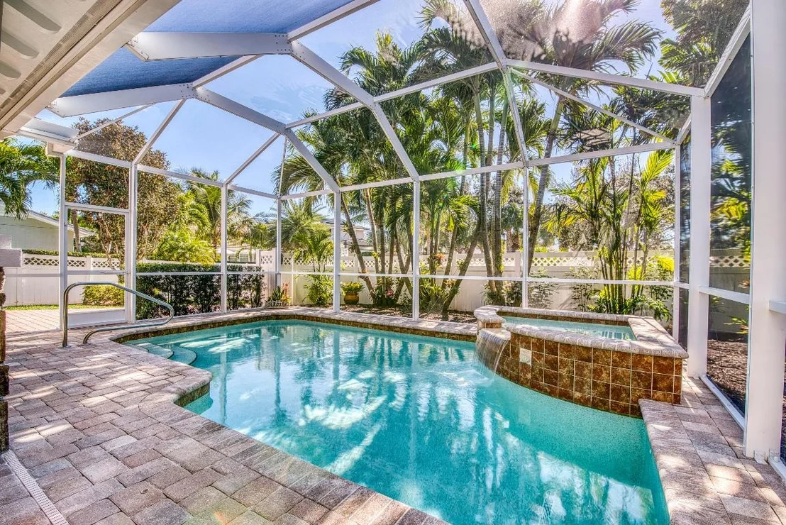 Photo of 1314 Lamarville Drive