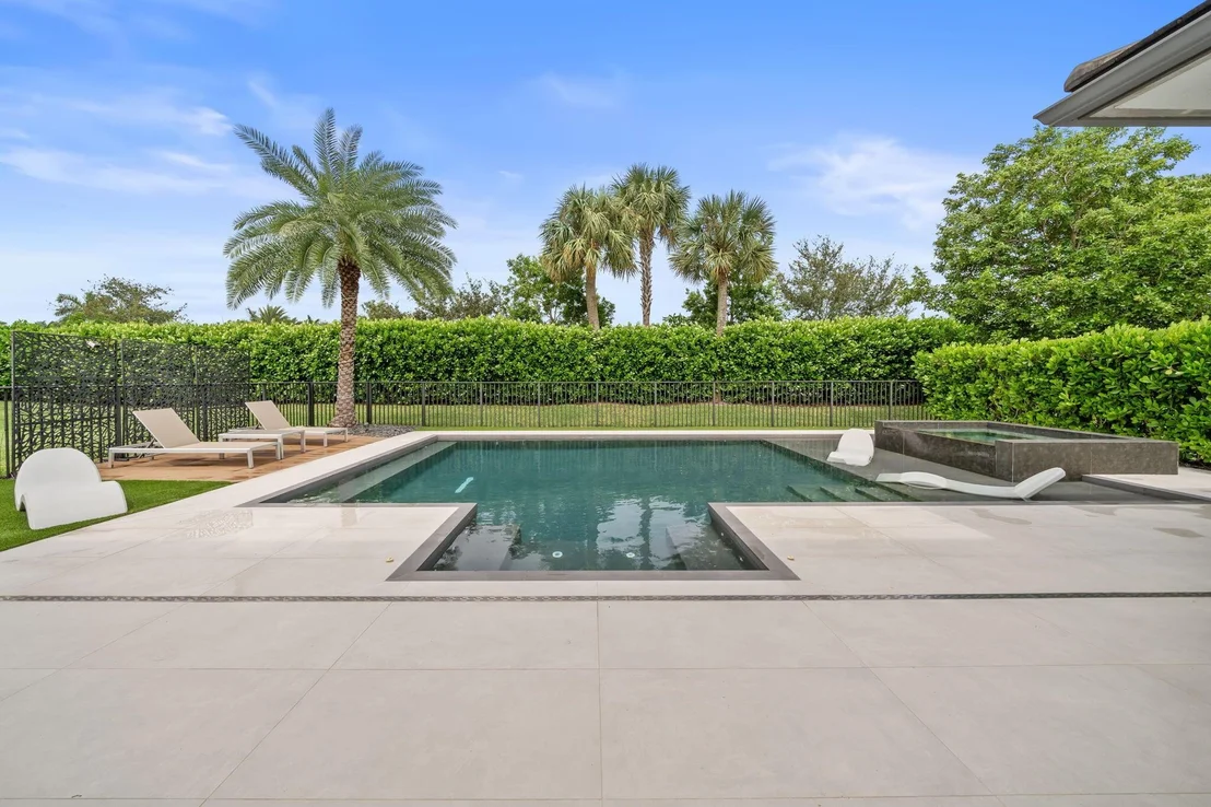 Photo of 5155 Beland Drive