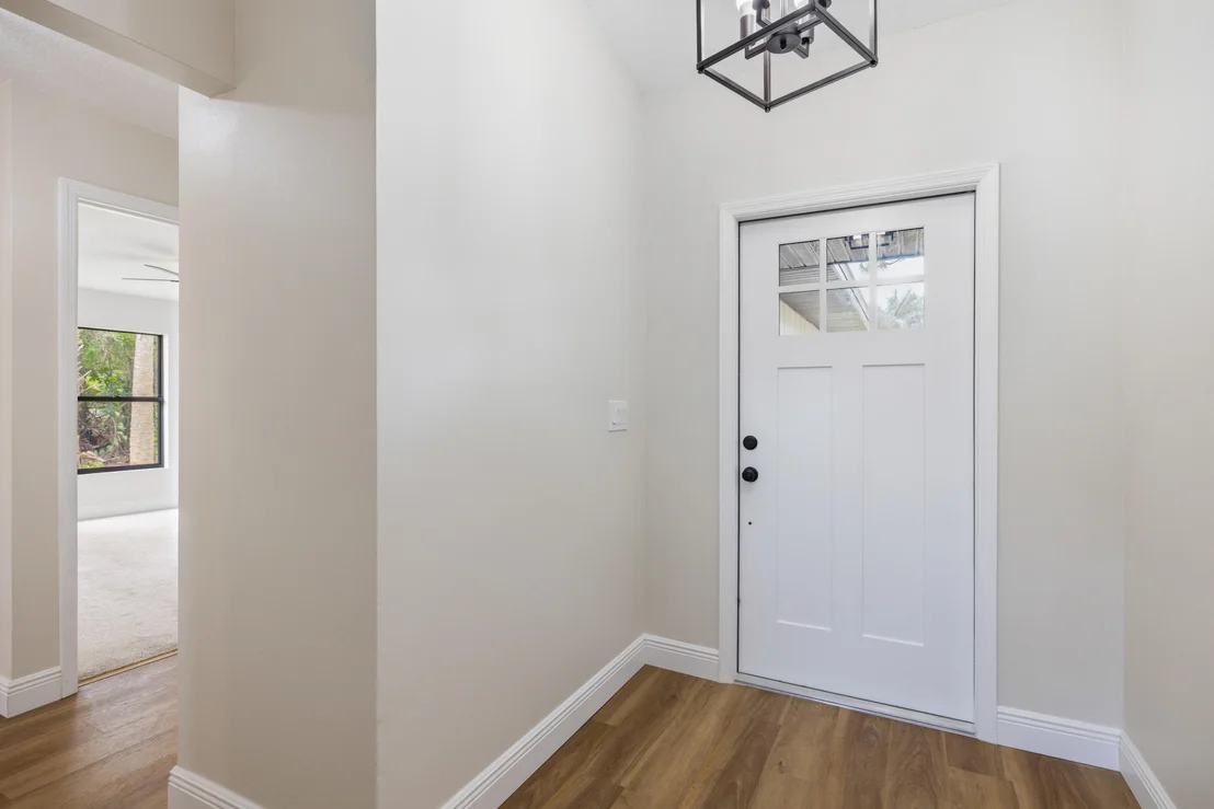 Photo of 186 24th Avenue