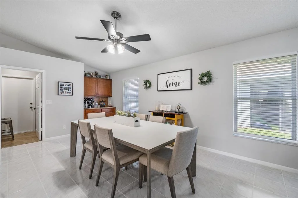 Photo of 6452 Terra Rosa Circle