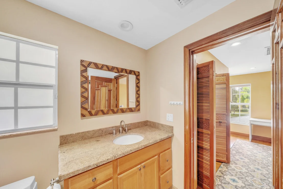 Photo of 5844 Pinebrook Drive