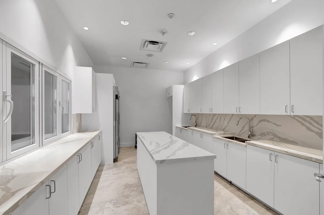 Photo of 5775 Wanda Lane