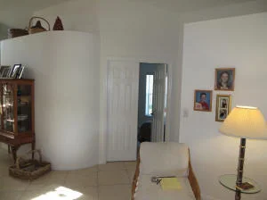 Photo of 14181 Castlerock Way