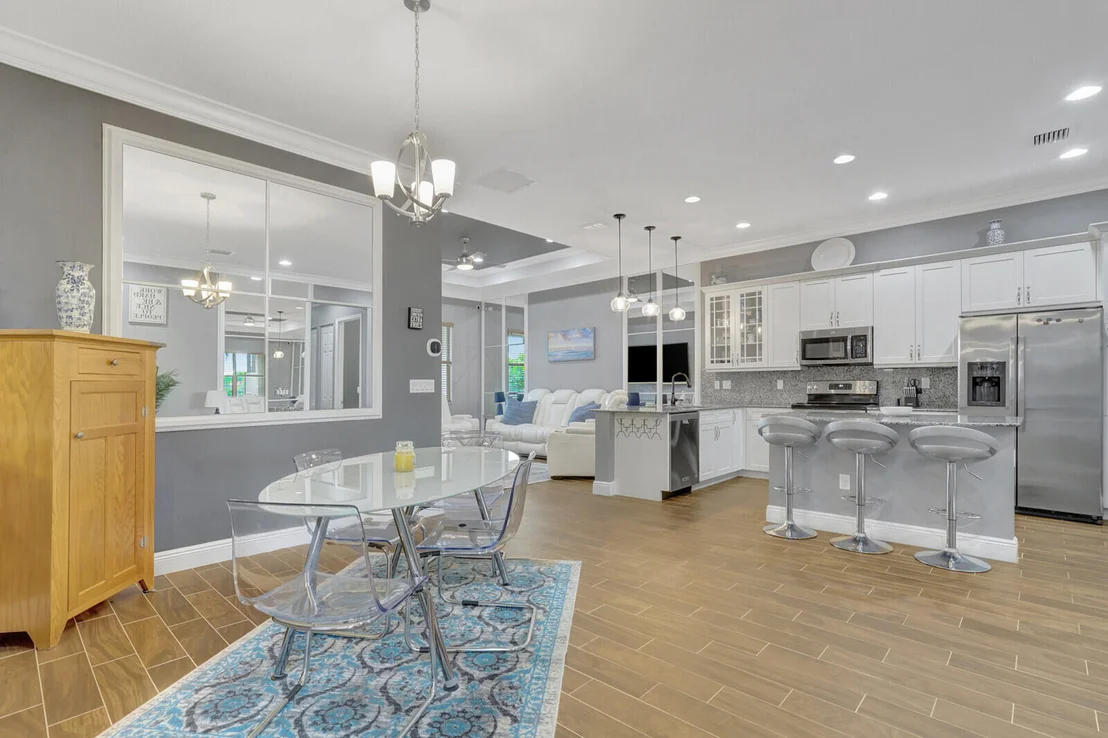 Photo of 14869 Vivace Road