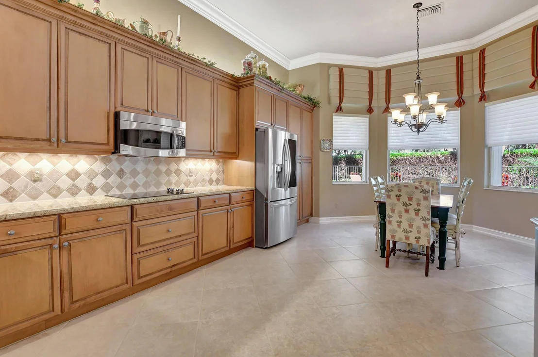 Photo of 7126 Springville Cove