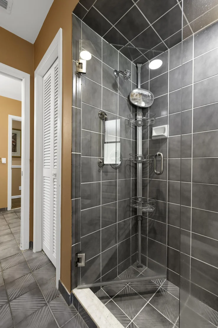 Photo of 2812 Embassy Drive