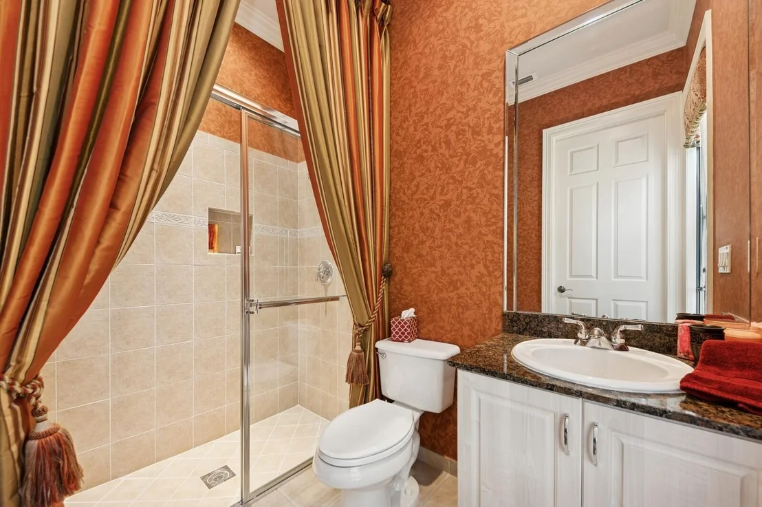 Photo of 3473 Collonade Drive