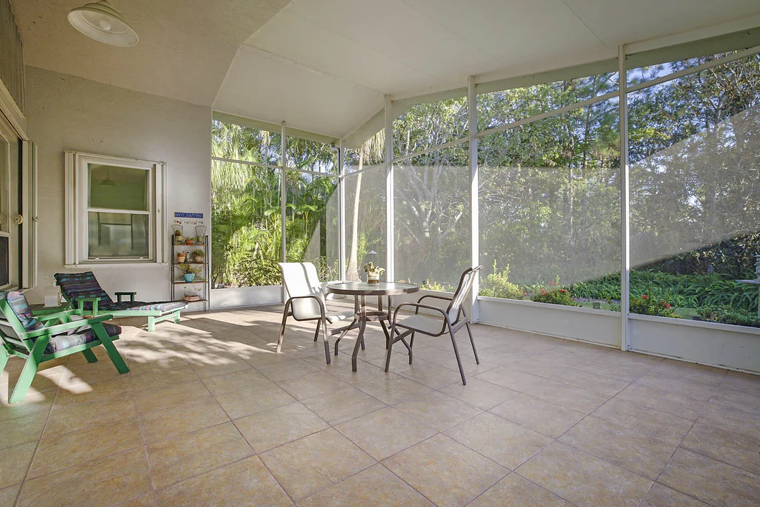 Photo of 7019 SE Twin Oaks Circle SE