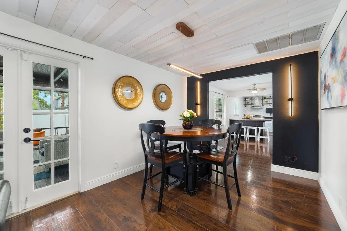 Photo of 3952 Green Forest Drive