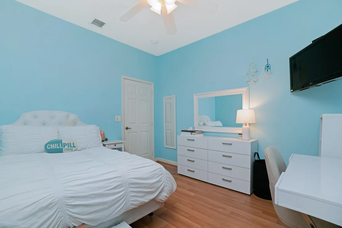 Photo of 7459 Brunswick Circle