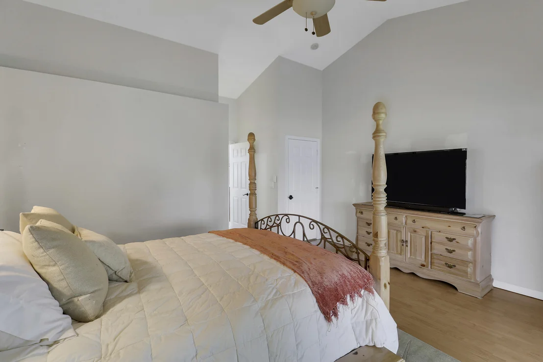 Photo of 7160 Brickyard Circle