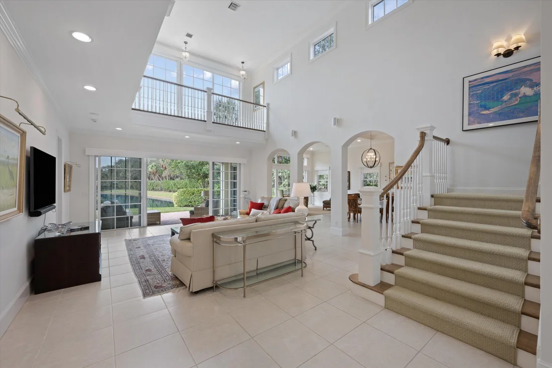 Photo of 113 Caballo Lane