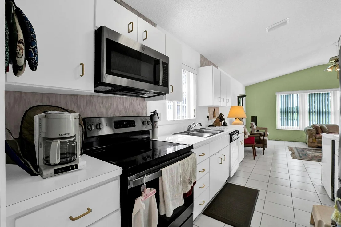 Photo of 22584 Middletown Drive