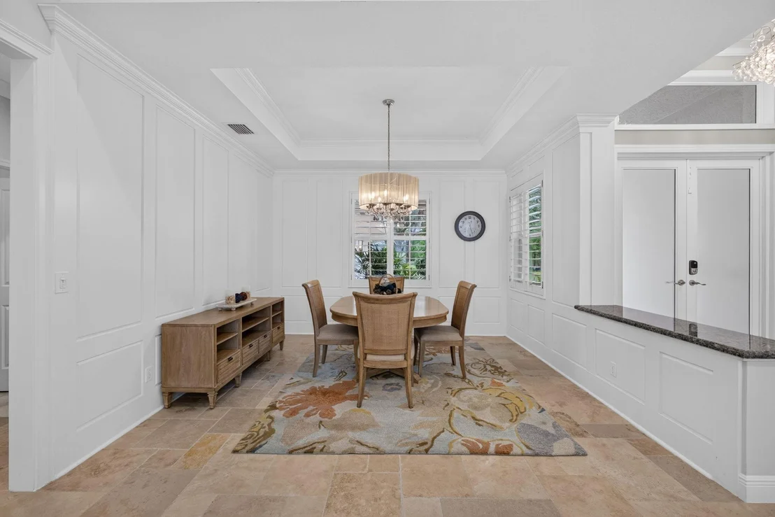 Photo of 4407 SE Haig Point Court