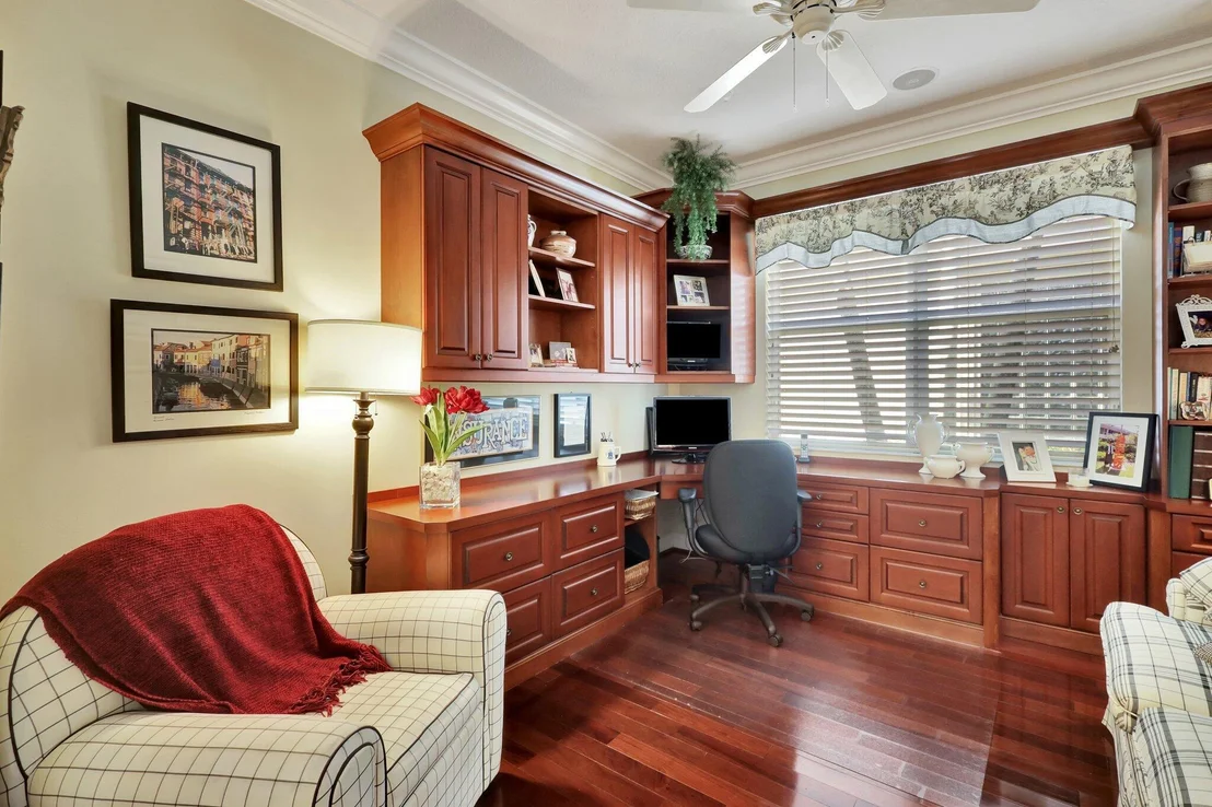 Photo of 7766 Ocean Sunset Drive