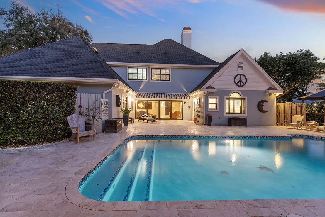 Photo of 12645 Oak Arbor Drive