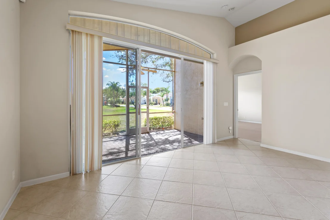 Photo of 7086 Del Corso Lane